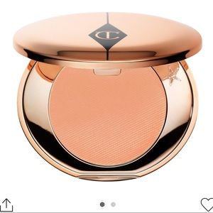 Color Corrector (fair)